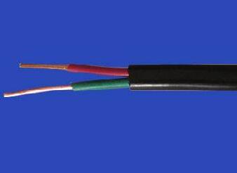 ������̳��hibet(�й�)�ٷ���վ