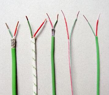 ������̳��hibet(�й�)�ٷ���վ