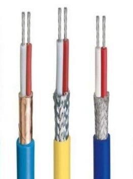 ������̳��hibet(�й�)�ٷ���վ