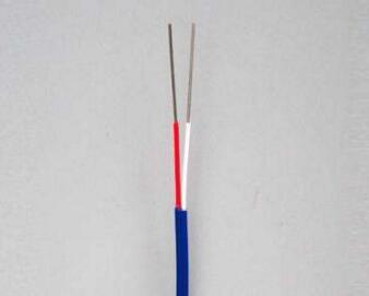 ������̳��hibet(�й�)�ٷ���վ