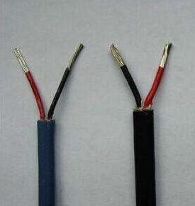 ������̳��hibet(�й�)�ٷ���վ