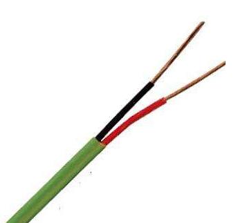 ������̳��hibet(�й�)�ٷ���վ