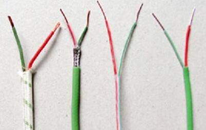 ������̳��hibet(�й�)�ٷ���վ