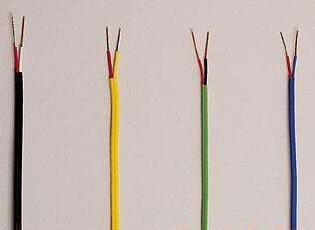 ������̳��hibet(�й�)�ٷ���վ