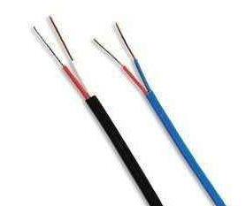 ������̳��hibet(�й�)�ٷ���վ