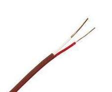 ������̳��hibet(�й�)�ٷ���վ