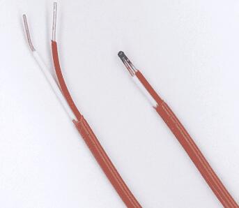 ������̳��hibet(�й�)�ٷ���վ