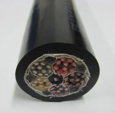 ������̳��hibet(�й�)�ٷ���վ