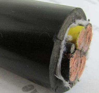 ������̳��hibet(�й�)�ٷ���վ