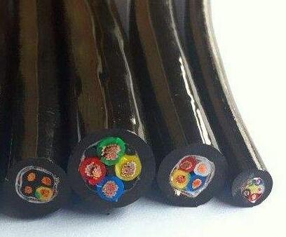 ������̳��hibet(�й�)�ٷ���վ