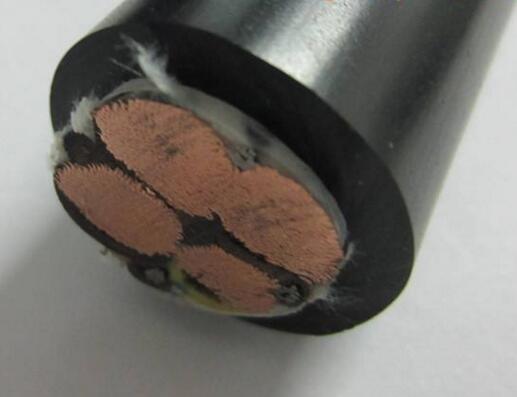 ������̳��hibet(�й�)�ٷ���վ