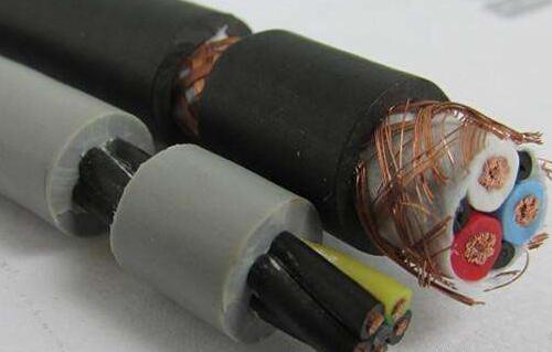 ������̳��hibet(�й�)�ٷ���վ