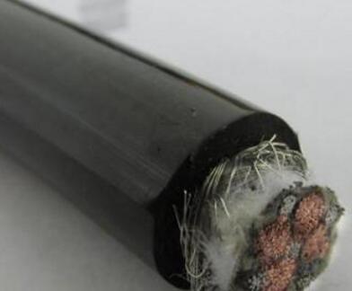 ������̳��hibet(�й�)�ٷ���վ