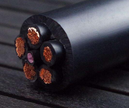 ������̳��hibet(�й�)�ٷ���վ