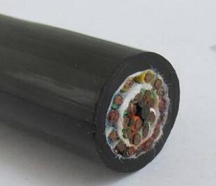 ������̳��hibet(�й�)�ٷ���վ