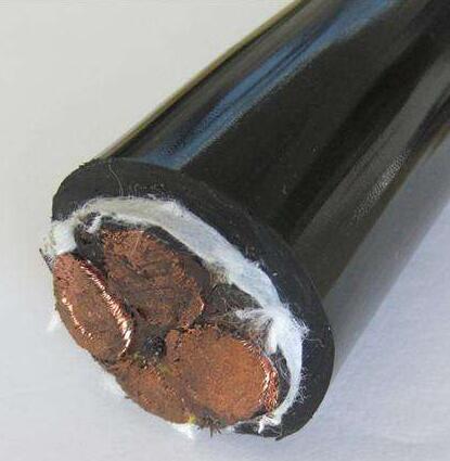 ������̳��hibet(�й�)�ٷ���վ