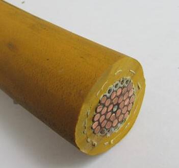 ������̳��hibet(�й�)�ٷ���վ