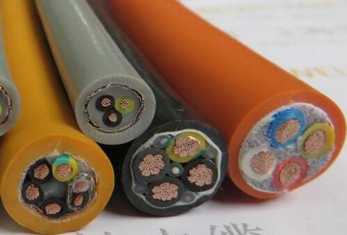 ������̳��hibet(�й�)�ٷ���վ