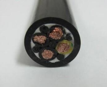 ������̳��hibet(�й�)�ٷ���վ