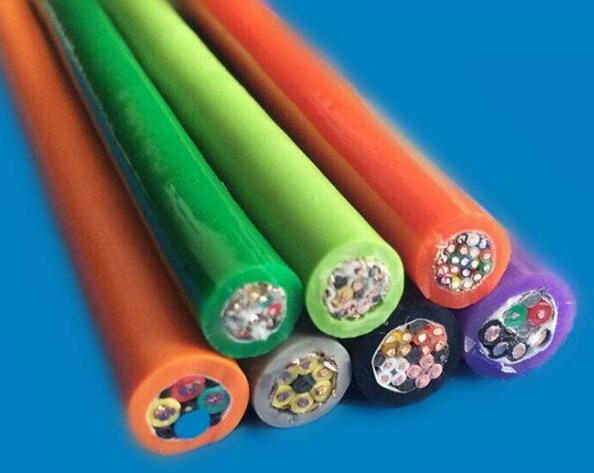 ������̳��hibet(�й�)�ٷ���վ