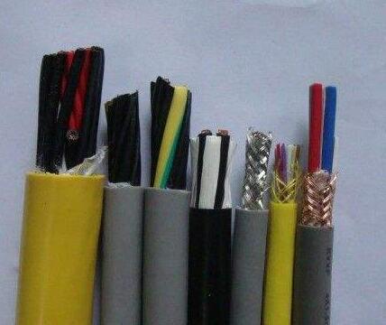 ������̳��hibet(�й�)�ٷ���վ