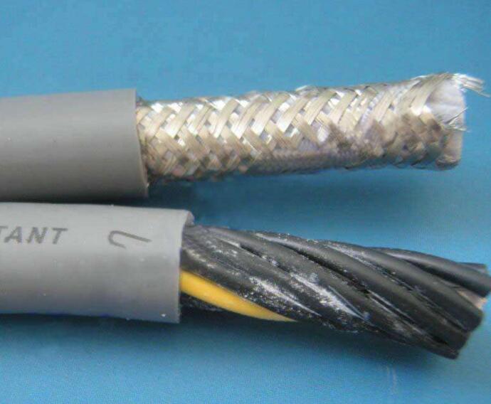 ������̳��hibet(�й�)�ٷ���վ