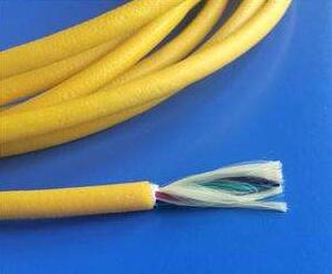 ������̳��hibet(�й�)�ٷ���վ