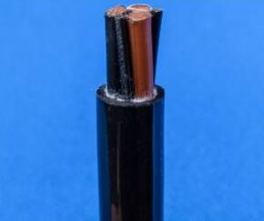 ������̳��hibet(�й�)�ٷ���վ