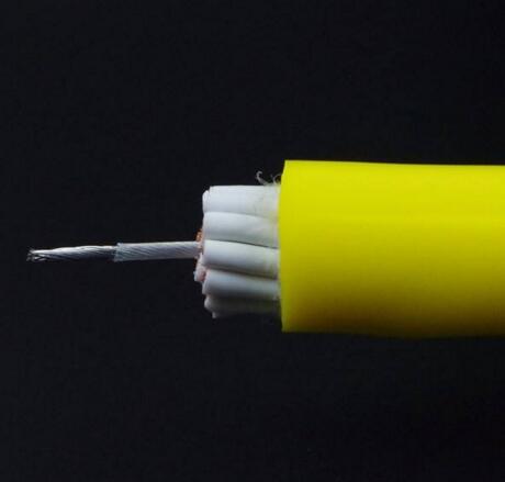 ������̳��hibet(�й�)�ٷ���վ