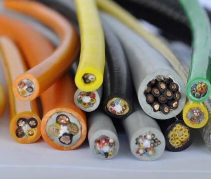 ������̳��hibet(�й�)�ٷ���վ