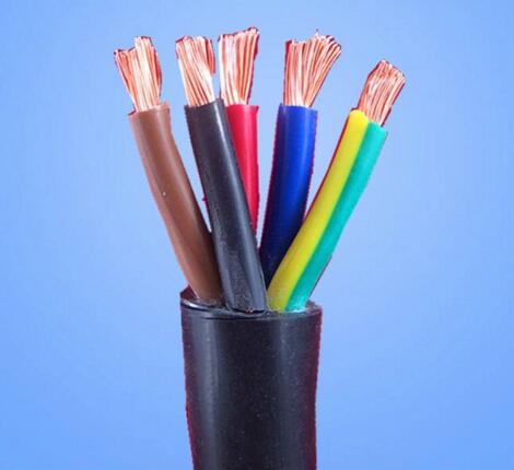 ������̳��hibet(�й�)�ٷ���վ