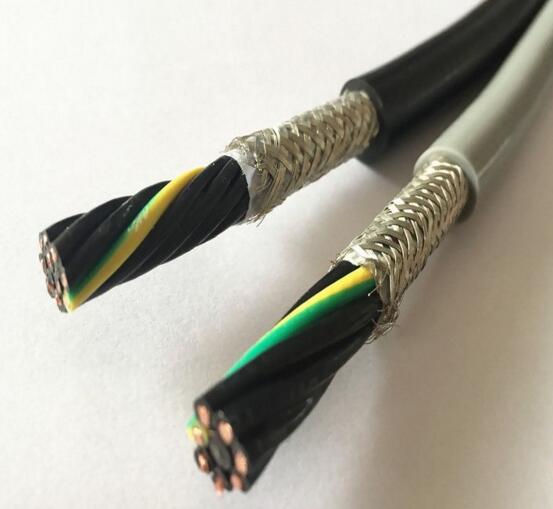 ������̳��hibet(�й�)�ٷ���վ