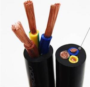 ������̳��hibet(�й�)�ٷ���վ