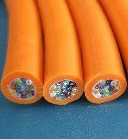 ������̳��hibet(�й�)�ٷ���վ