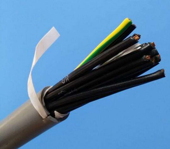 ������̳��hibet(�й�)�ٷ���վ