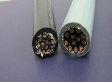 ������̳��hibet(�й�)�ٷ���վ