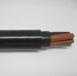 ������̳��hibet(�й�)�ٷ���վ