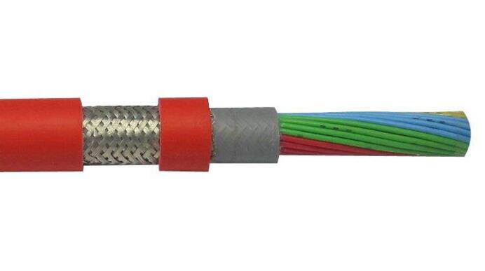 ������̳��hibet(�й�)�ٷ���վ