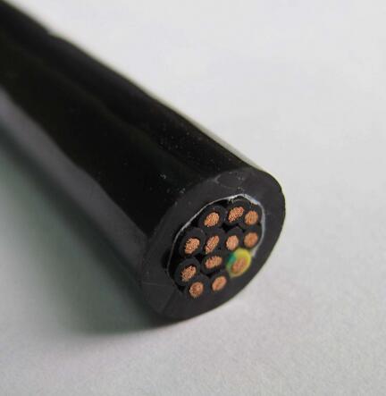 ������̳��hibet(�й�)�ٷ���վ