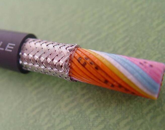 ������̳��hibet(�й�)�ٷ���վ