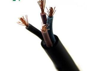 ������̳��hibet(�й�)�ٷ���վ