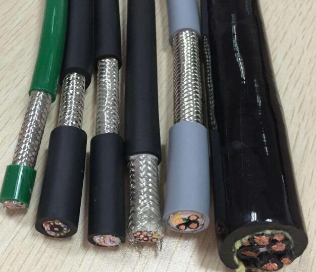 ������̳��hibet(�й�)�ٷ���վ