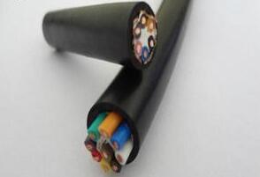 ������̳��hibet(�й�)�ٷ���վ