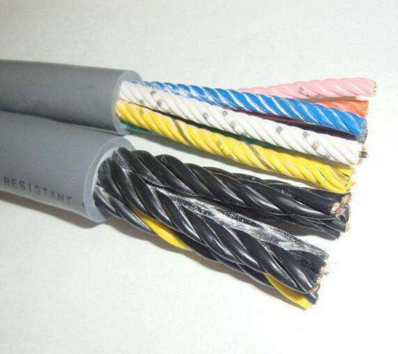 ������̳��hibet(�й�)�ٷ���վ