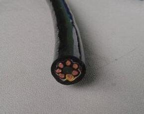 ������̳��hibet(�й�)�ٷ���վ