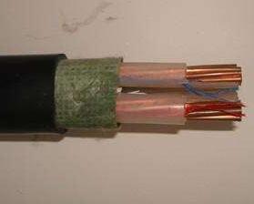 ������̳��hibet(�й�)�ٷ���վ