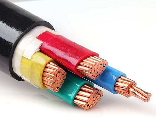 ������̳��hibet(�й�)�ٷ���վ