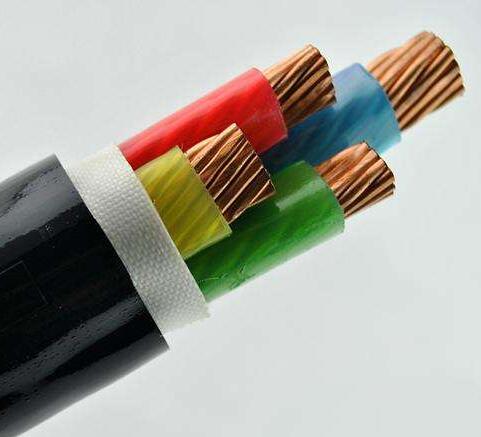 ������̳��hibet(�й�)�ٷ���վ