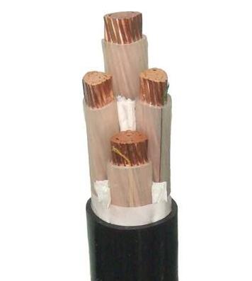 ������̳��hibet(�й�)�ٷ���վ