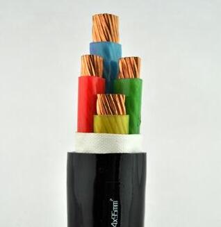 ������̳��hibet(�й�)�ٷ���վ